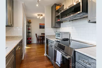 2F Lynx Drive, Black Mountain, NC 28711 - Photo 21