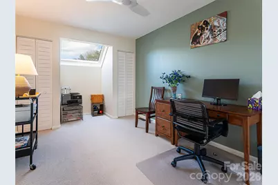 2F Lynx Drive, Black Mountain, NC 28711 - Photo 35