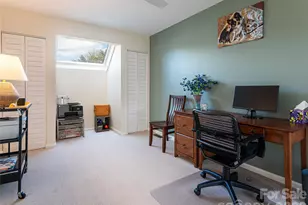 2F Lynx Dr, Black Mountain, NC 28711 - Photo 35