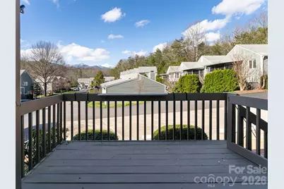 2F Lynx Drive, Black Mountain, NC 28711 - Photo 5
