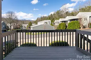 2F Lynx Dr, Black Mountain, NC 28711 - Photo 5