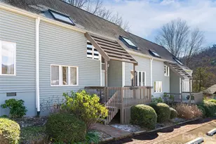 2F Lynx Dr, Black Mountain, NC 28711 - Photo 1