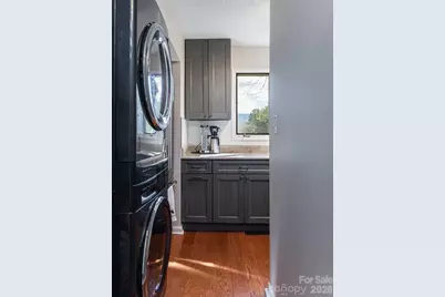 2F Lynx Drive, Black Mountain, NC 28711 - Photo 19