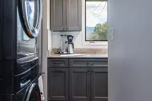 2F Lynx Dr, Black Mountain, NC 28711 - Photo 19