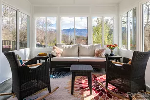 2F Lynx Dr, Black Mountain, NC 28711 - Photo 15