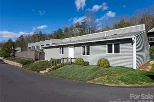 2F Lynx Dr, Black Mountain, NC 28711 - Photo 45