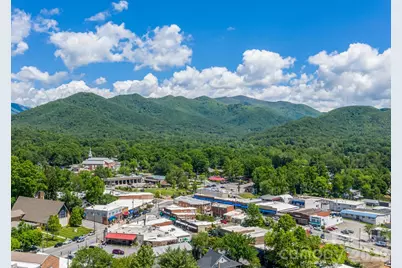 2F Lynx Drive, Black Mountain, NC 28711 - Photo 47