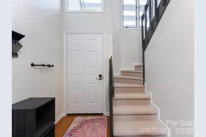 2F Lynx Drive, Black Mountain, NC 28711 - Photo 7