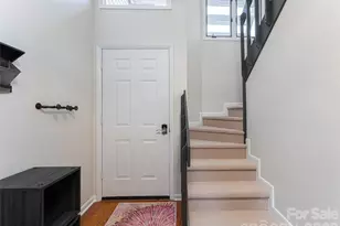 2F Lynx Dr, Black Mountain, NC 28711 - Photo 7