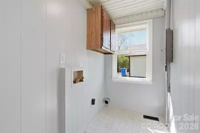 346 N Cleghorn Street, Rutherfordton, NC 28139 - Photo 19