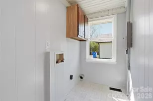 346 N Cleghorn St, Rutherfordton, NC 28139 - Photo 19