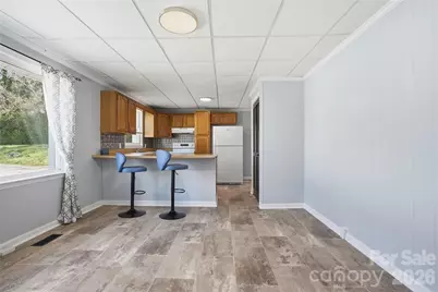 346 N Cleghorn Street, Rutherfordton, NC 28139 - Photo 11