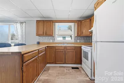 346 N Cleghorn Street, Rutherfordton, NC 28139 - Photo 13