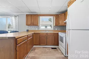 346 N Cleghorn St, Rutherfordton, NC 28139 - Photo 13