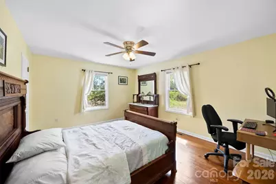 213 Nixon Road, Belmont, NC 28012 - Photo 17