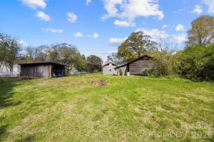 213 Nixon Rd, Belmont, NC 28012 - Photo 25