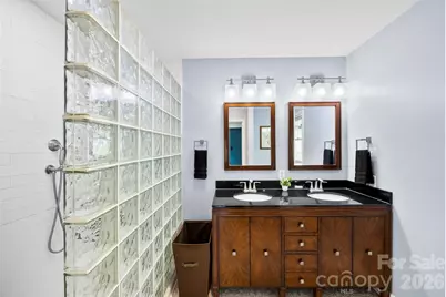 213 Nixon Road, Belmont, NC 28012 - Photo 15