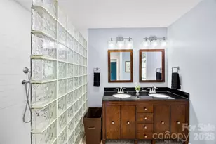 213 Nixon Rd, Belmont, NC 28012 - Photo 15