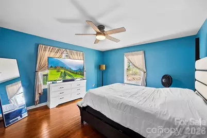 213 Nixon Road, Belmont, NC 28012 - Photo 13