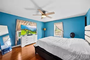 213 Nixon Rd, Belmont, NC 28012 - Photo 13