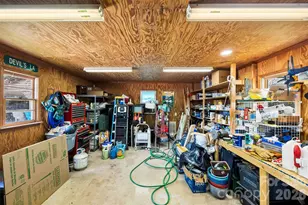 213 Nixon Rd, Belmont, NC 28012 - Photo 23