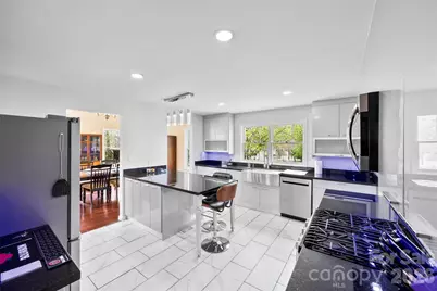 213 Nixon Road, Belmont, NC 28012 - Photo 9