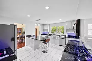 213 Nixon Rd, Belmont, NC 28012 - Photo 9