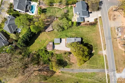 213 Nixon Road, Belmont, NC 28012 - Photo 27