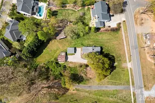 213 Nixon Rd, Belmont, NC 28012 - Photo 27