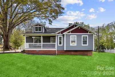 213 Nixon Road, Belmont, NC 28012 - Photo 1