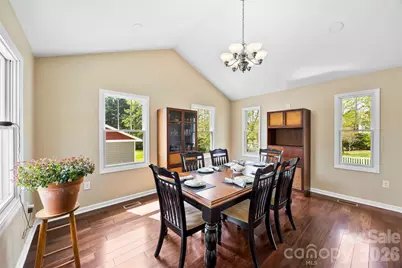 213 Nixon Road, Belmont, NC 28012 - Photo 11