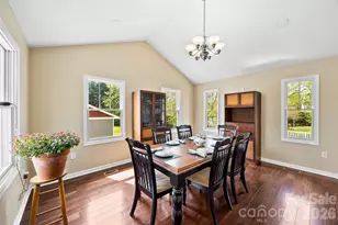 213 Nixon Rd, Belmont, NC 28012 - Photo 11