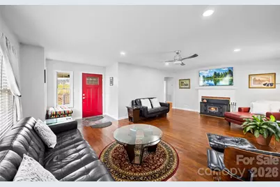 213 Nixon Road, Belmont, NC 28012 - Photo 5