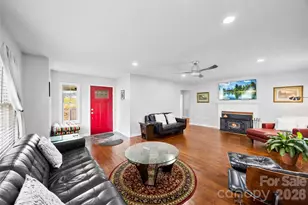 213 Nixon Rd, Belmont, NC 28012 - Photo 5