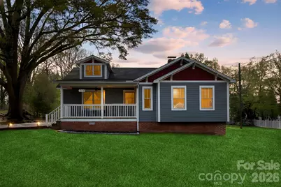 213 Nixon Road, Belmont, NC 28012 - Photo 29