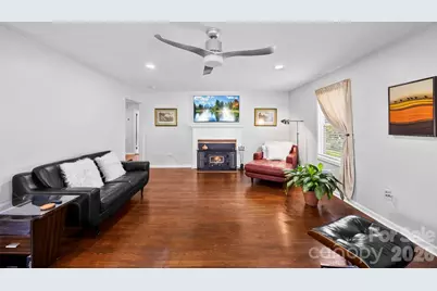 213 Nixon Road, Belmont, NC 28012 - Photo 7