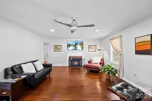 213 Nixon Rd, Belmont, NC 28012 - Photo 7