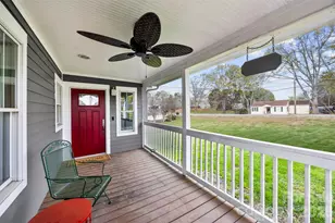 213 Nixon Rd, Belmont, NC 28012 - Photo 3