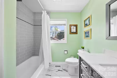 213 Nixon Road, Belmont, NC 28012 - Photo 19