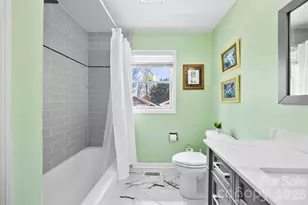 213 Nixon Rd, Belmont, NC 28012 - Photo 19