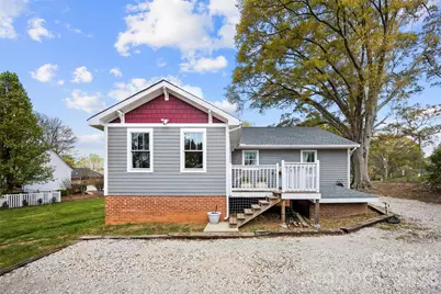 213 Nixon Road, Belmont, NC 28012 - Photo 21