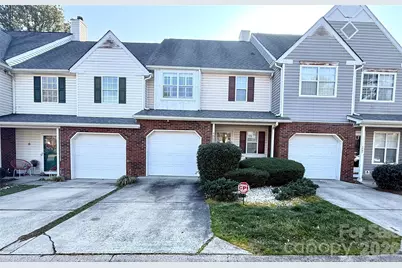 5965 Prescott Court, Charlotte, NC 28269 - Photo 1