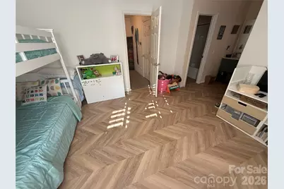 5965 Prescott Court, Charlotte, NC 28269 - Photo 11