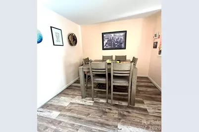 5965 Prescott Court, Charlotte, NC 28269 - Photo 5