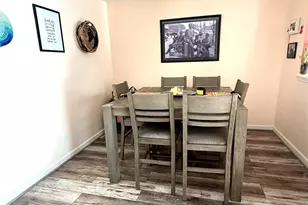 5965 Prescott Ct, Charlotte, NC 28269 - Photo 5