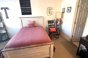 5965 Prescott Ct, Charlotte, NC 28269 - Photo 9