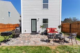 905 Alta Wy, Kannapolis, NC 28081 - Photo 21