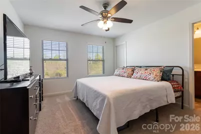 905 Alta Way, Kannapolis, NC 28081 - Photo 13