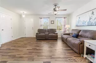 905 Alta Wy, Kannapolis, NC 28081 - Photo 5