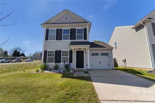 905 Alta Wy, Kannapolis, NC 28081 - Photo 1